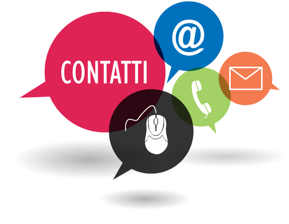 Contatta formazione4.0